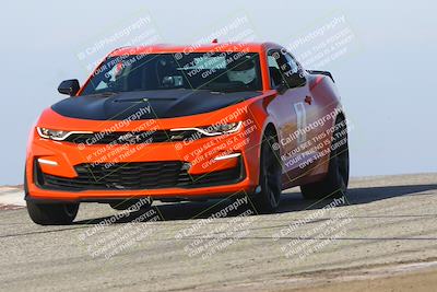 media/Dec-21-2024-Speed Ventures (Sat) [[f5cf5023d6]]/Black/Session 2 (Grapevine)/